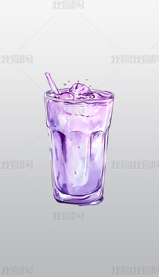KɫƷ͸⓸pngDƬز