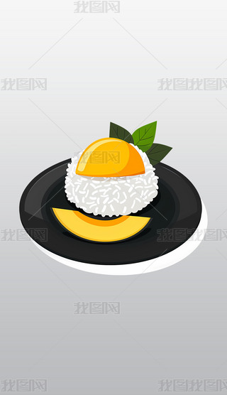 ~bâŴ͸⓸pngDƬز