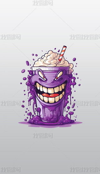 ԎO(sh)ӋԎɫƷ͸⓸pngDƬز