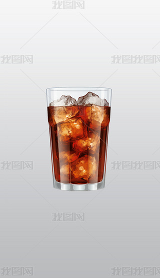 (zhn)Ʒ͸⓸pngDƬز