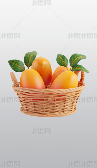 ֹ