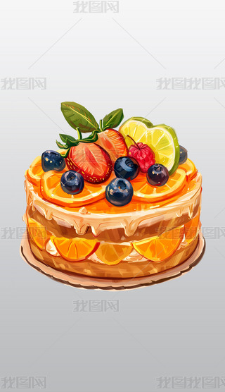 ˮϵķ֌ӵD͸⓸pngDƬز