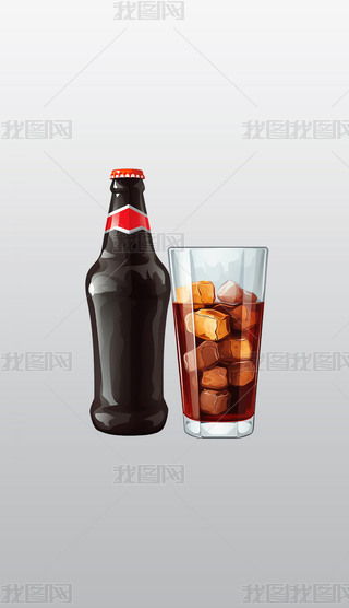 ƿӺͲ͸⓸pngDƬز