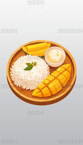 ҬuâŴ͸⓸pngDƬز