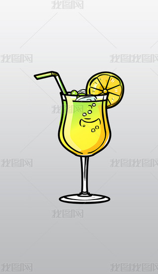 ƬSɫƷ͸⓸pngDƬز