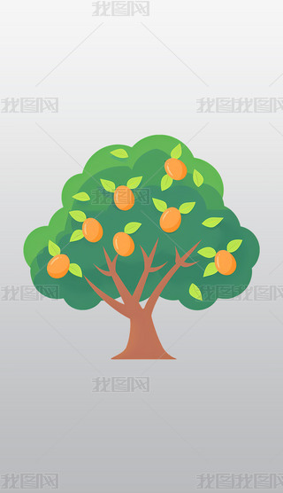 ɫrGĿͨȘ͸⓸pngDƬز