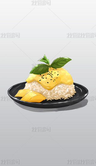 ɫPϵâŴ?zh)c(din)͸⓸pngDƬز