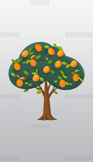 T۵ĳȘ(sh)D͸⓸pngDƬز