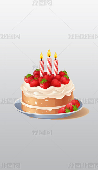 ϞTĲݮյ͸⓸pngDƬز