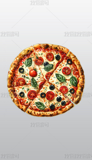 r߲˺ݵʳ_͸⓸pngDƬز