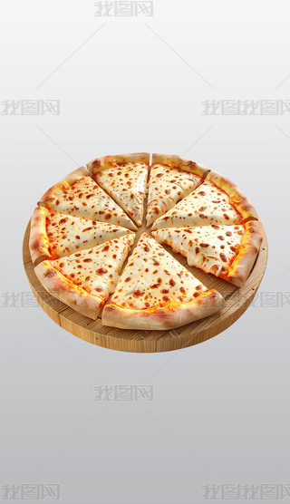 ľϵ_Ƭ͸⓸pngDƬز