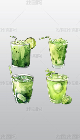 е¾GɫƷ͸⓸pngDƬز