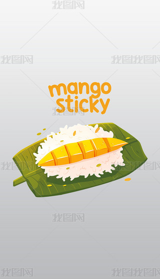 㽶~ϵâŴ͸⓸pngDƬز