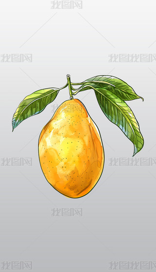 Sɫâ~Ӹ͸⓸pngDƬز