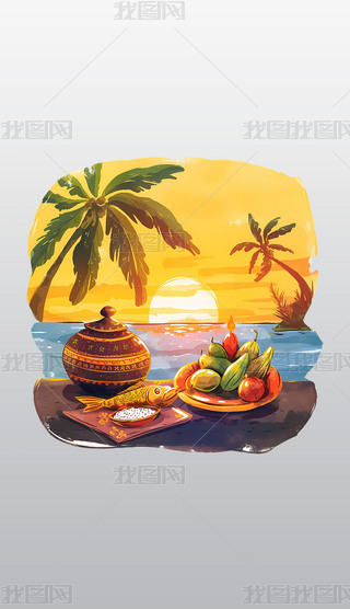 rğᎧˮ͸⓸pngDƬز