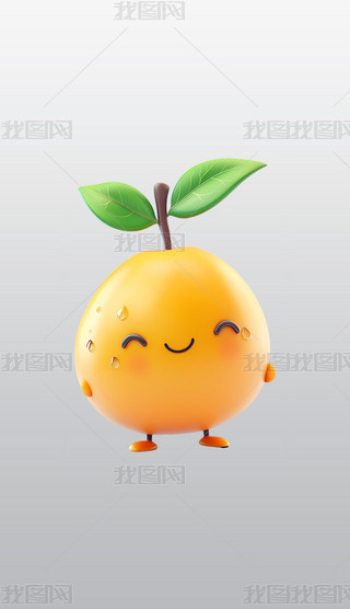 ɐ(i)΢Ц濨ͨ͸⓸pngDƬز