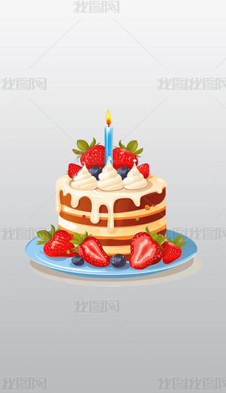 ݮϞTյ͸⓸pngDƬز