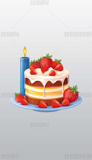 ڑcףϞTĲݮ͸⓸pngDƬز