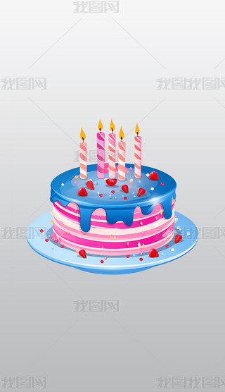 cȼϞTĶյ͸⓸pngDƬز