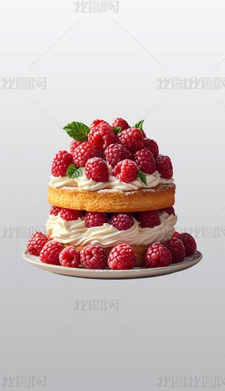 ͵pӸӵ͸⓸pngDƬز