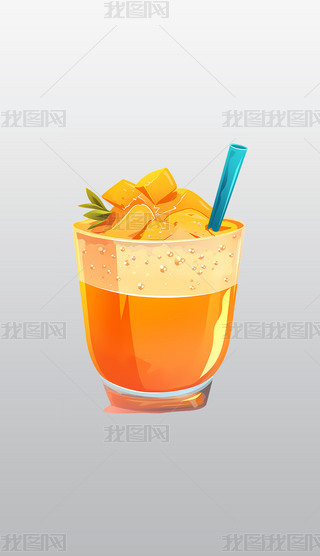 бKˬɫƷ͸⓸pngDƬز