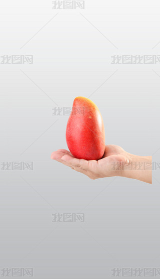 ɳâ¶͸⓸pngDƬز