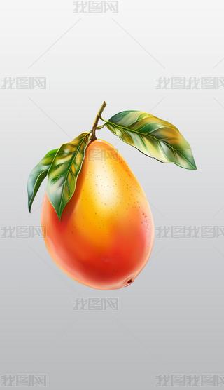 ~ӵĳâ͸⓸pngDƬز