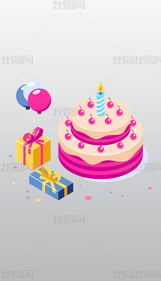 Yеյb͸⓸pngDƬز