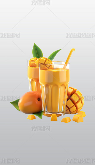 râ֭ˮ͸⓸pngDƬز