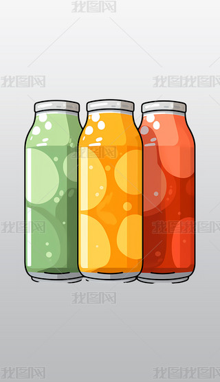 ͨLĶʹ֭ƿ宋͸⓸pngDƬز