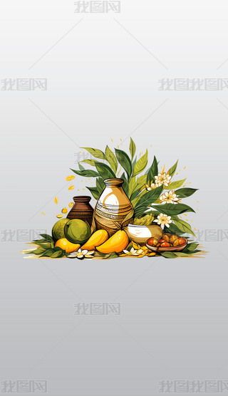 bƿğᎧˮ͸⓸pngDƬز