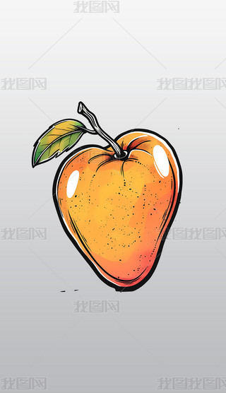 ֭ĳɫâ͸⓸pngDƬز