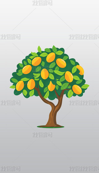 (sh)۵ïʢâ(sh)D͸⓸pngDƬز