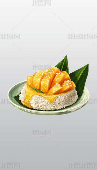 ̩ʽâŴ?zh)cD͸⓸pngDƬز