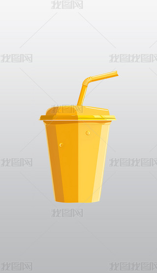 ܵSɫƷOӋ͸⓸pngDƬز