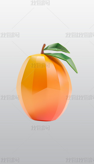 ~ӵğᎧâ͸⓸pngDƬز