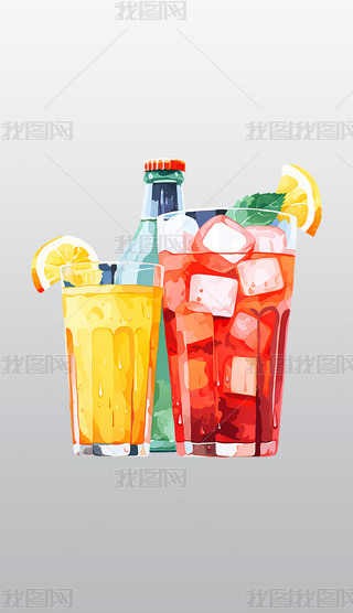 KbĶƷ͸⓸pngDƬز