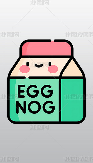 ɐ(i)Kawaiiuβƿͨ͸⓸pngز