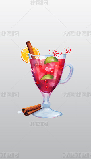 bˮeβ宋͸⓸pngDƬز