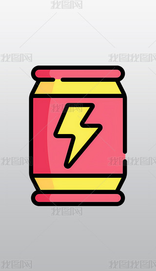 ɫrGϹ޲宋͸⓸pngDƬز