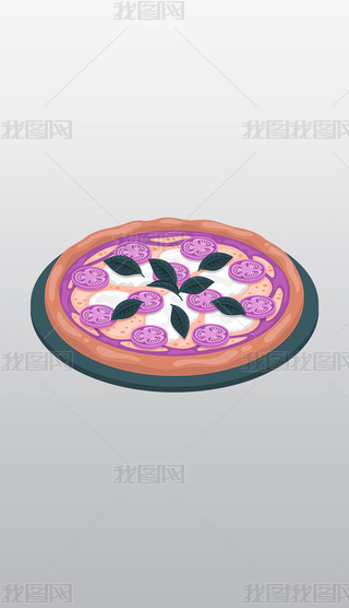 зѺ_յ_͸⓸pngDƬز