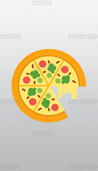 _ƬDβD͸⓸pngDƬز