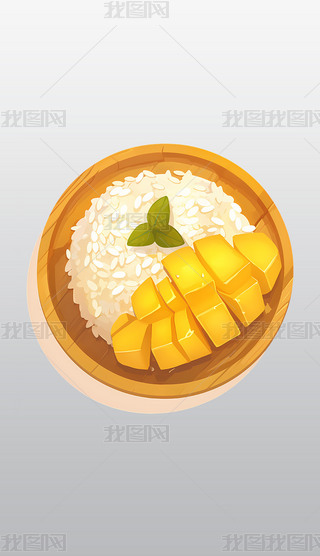 rââŴ͸⓸pngDƬز