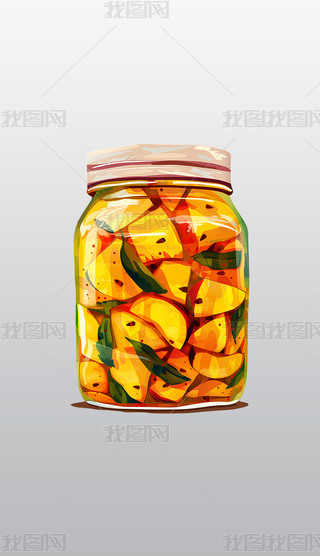 âݲ˹޸͸⓸pngDƬز