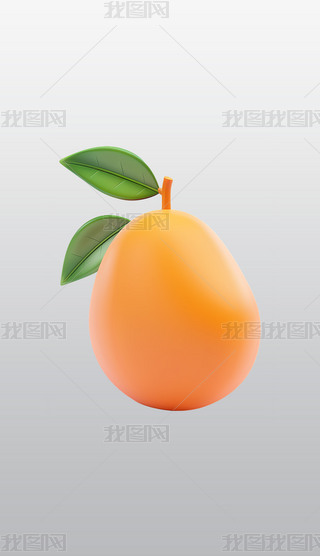DƬ