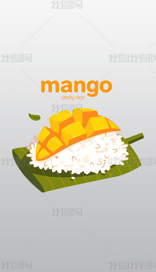 âŴ?zh)c(din)͸⓸pngDƬز