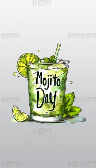 ͱɵĪƷ宋͸⓸pngز