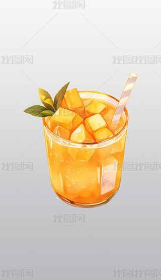 ˬĳ֭D͸⓸pngDƬز