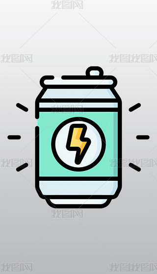 Ϲ޲宋͸⓸pngDƬز