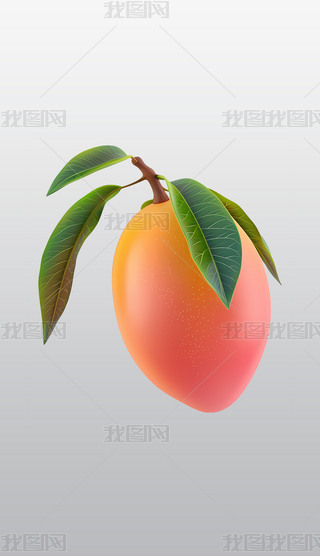 оG~挍(sh)â͸⓸pngDƬز